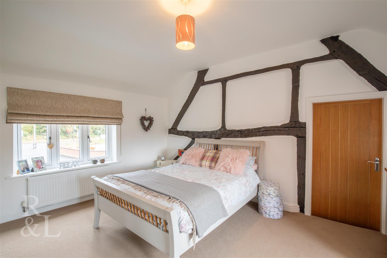 Property image for Mount Road, Castle Gresley