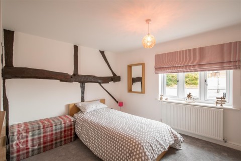Property thumbnail image for Mount Road, Castle Gresley