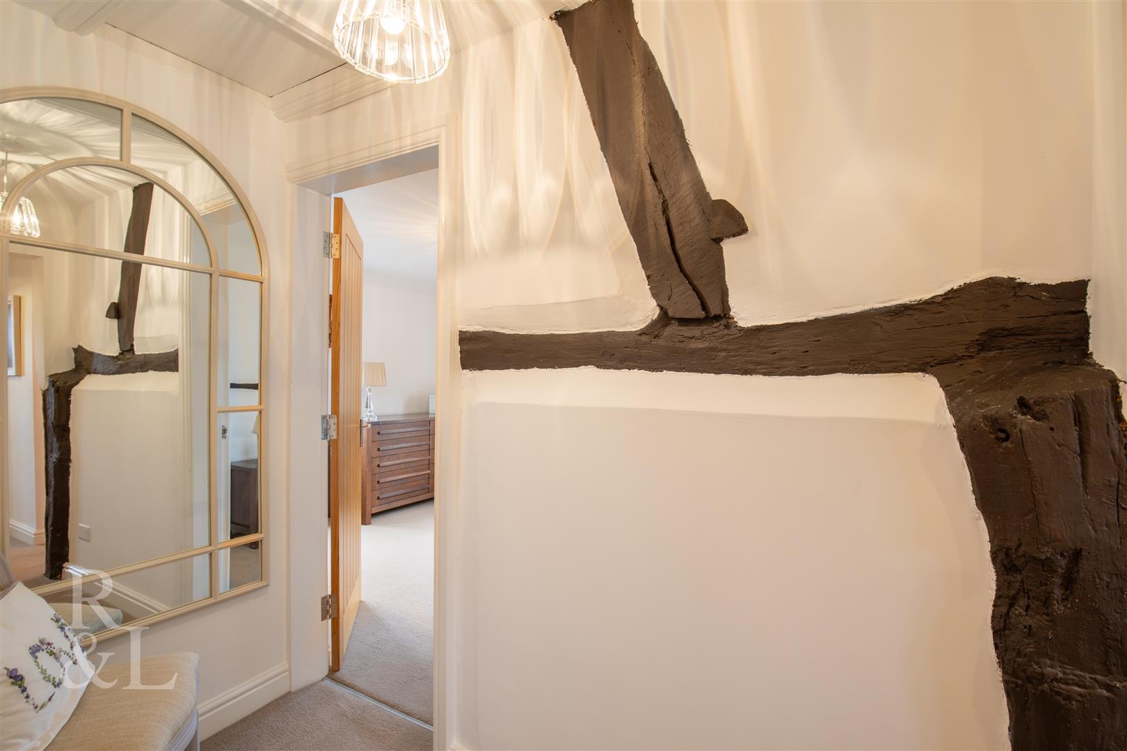 Property image for Mount Road, Castle Gresley