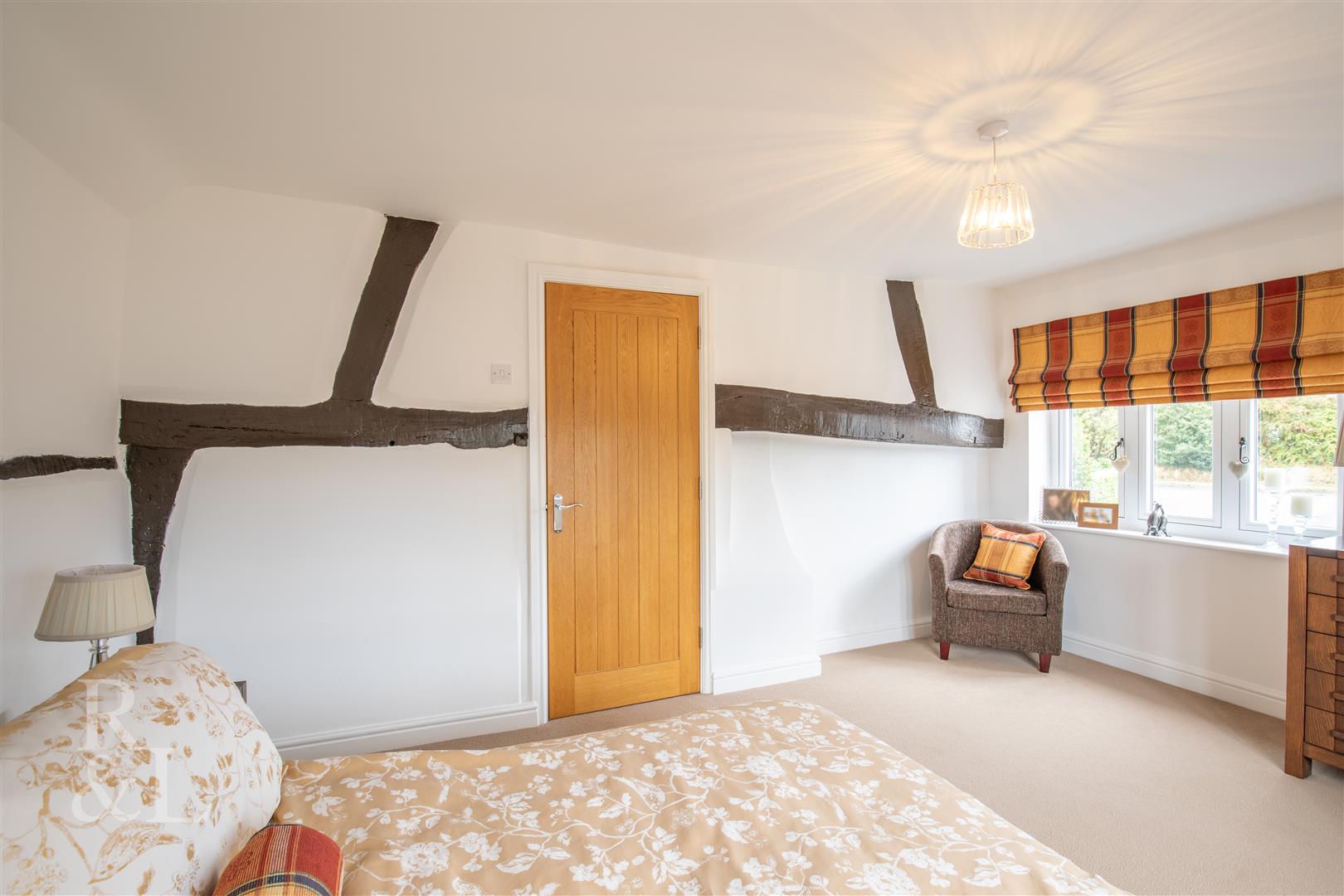 Property image for Mount Road, Castle Gresley
