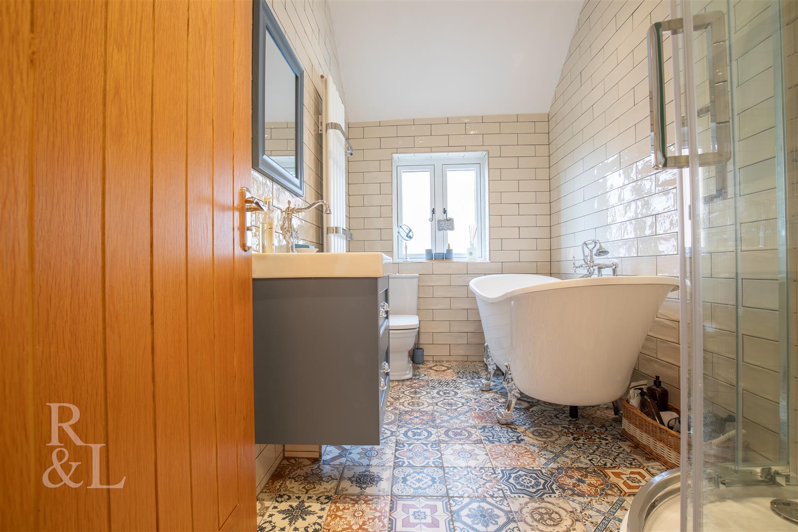 Property image for Mount Road, Castle Gresley