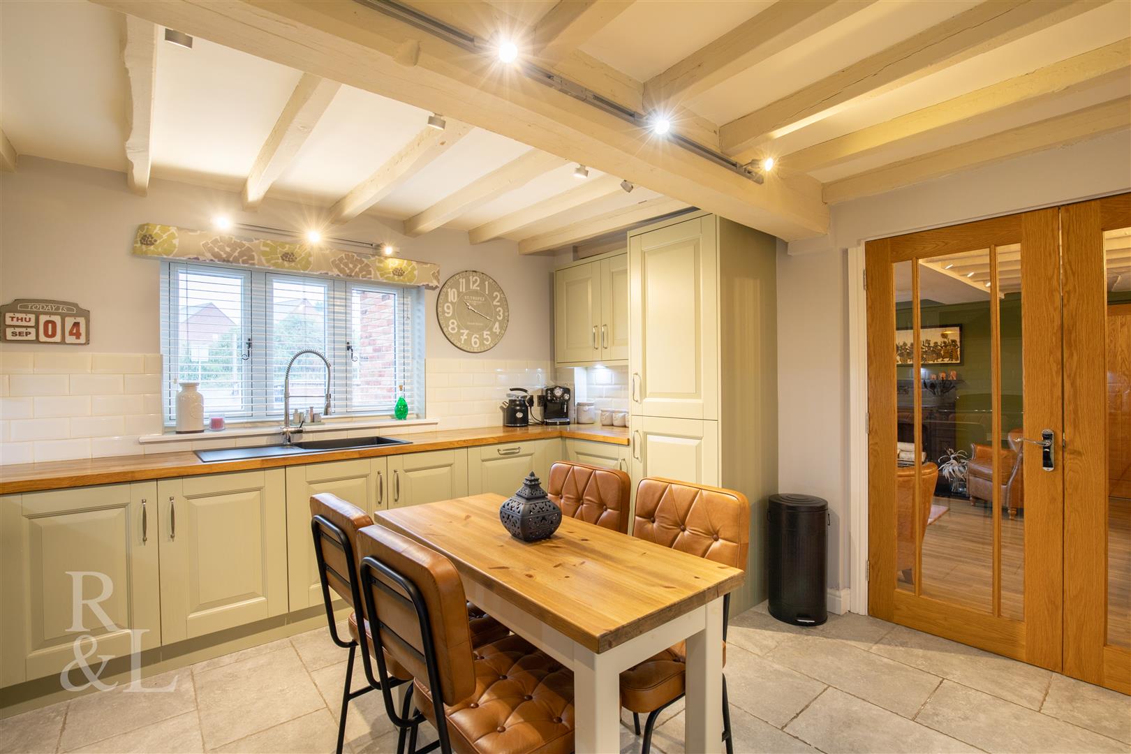 Property image for Mount Road, Castle Gresley