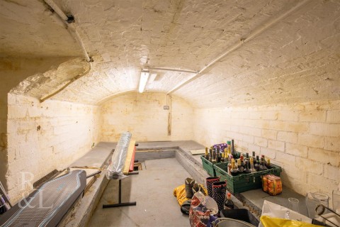 Property thumbnail image for Mount Road, Castle Gresley