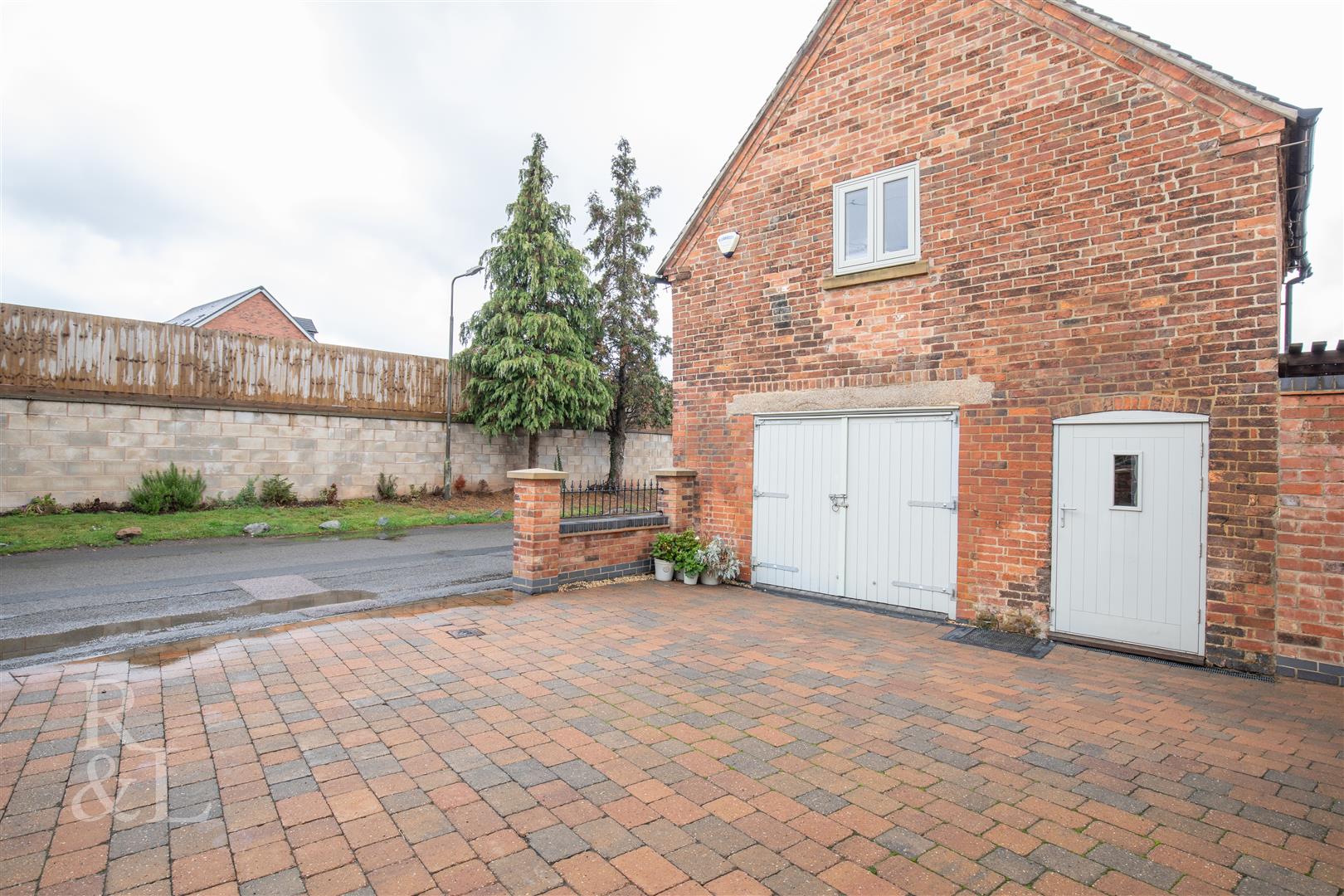 Property image for Mount Road, Castle Gresley