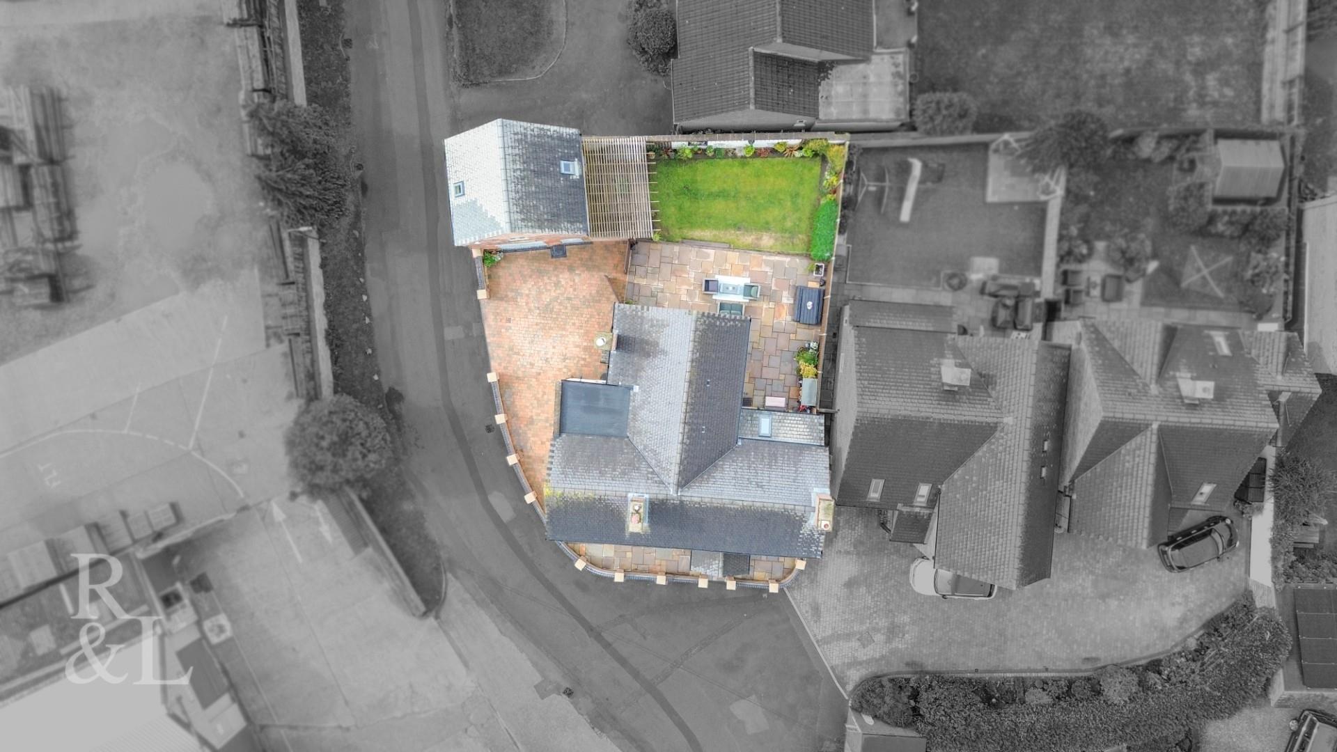 Property image for Mount Road, Castle Gresley