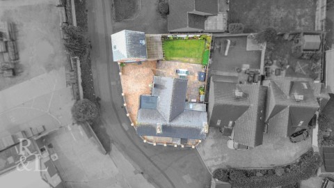 Property thumbnail image for Mount Road, Castle Gresley
