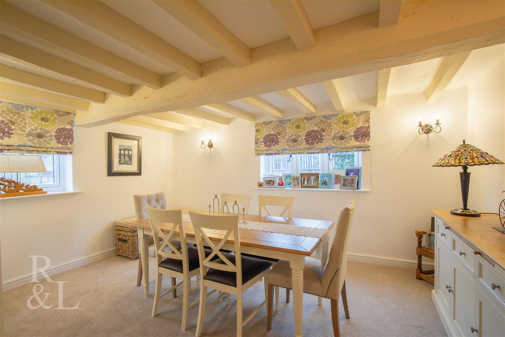 Property image for Mount Road, Castle Gresley