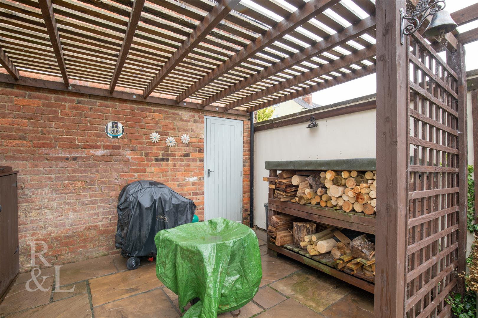Property image for Mount Road, Castle Gresley