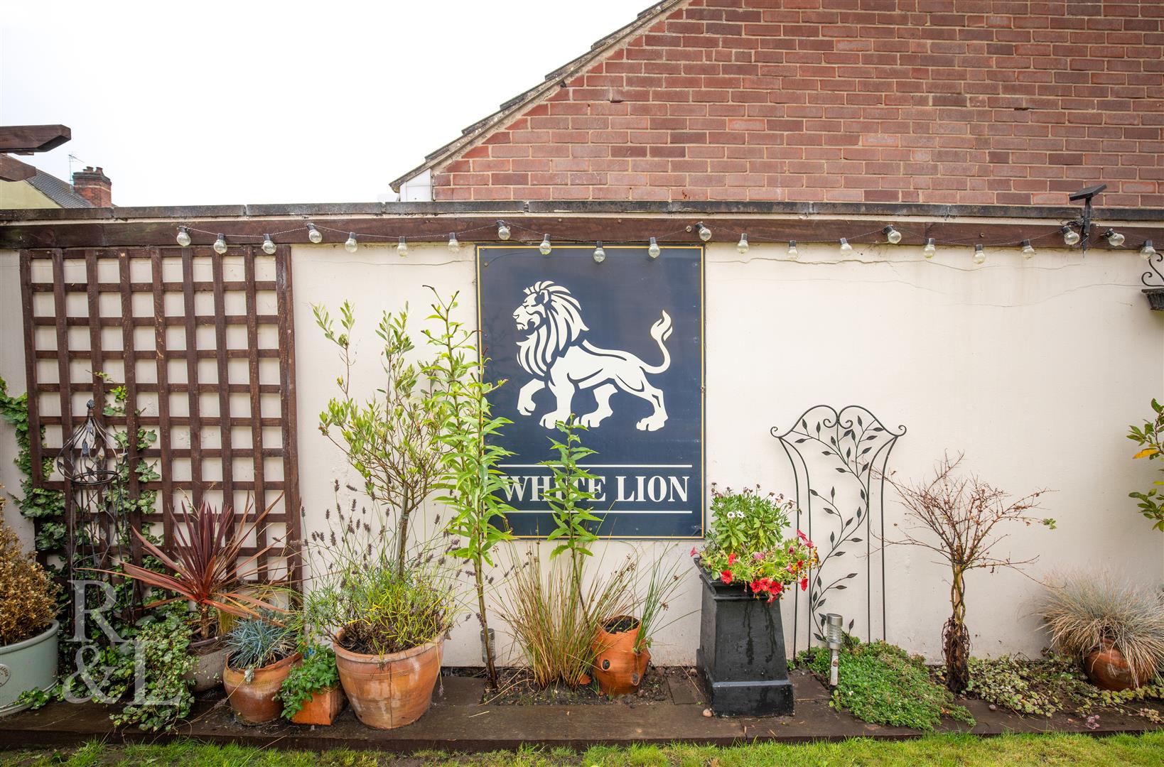 Property image for Mount Road, Castle Gresley