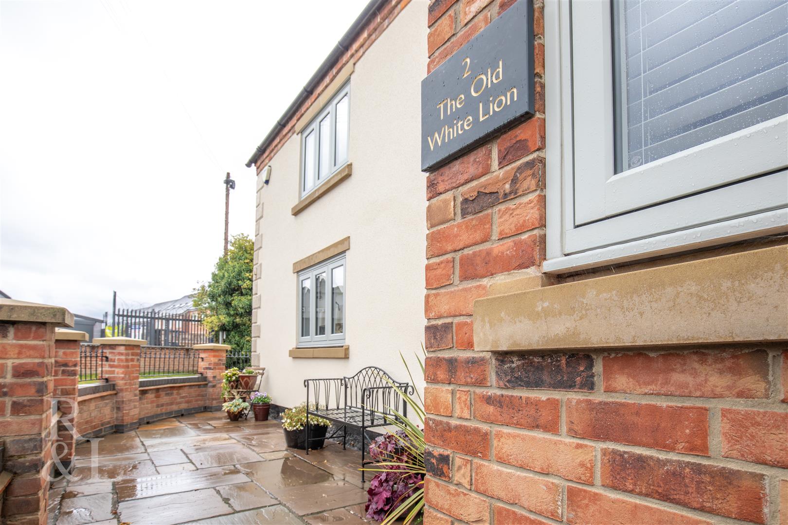 Property image for Mount Road, Castle Gresley