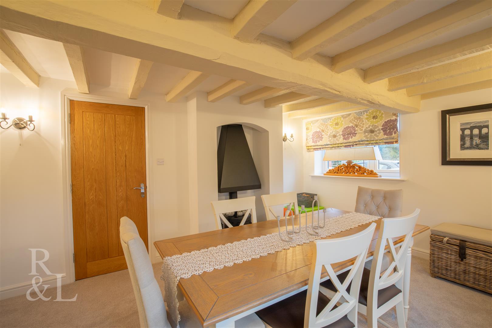 Property image for Mount Road, Castle Gresley