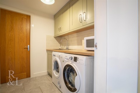 Property thumbnail image for Mount Road, Castle Gresley