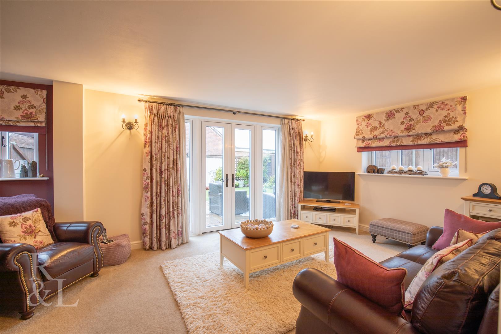 Property image for Mount Road, Castle Gresley