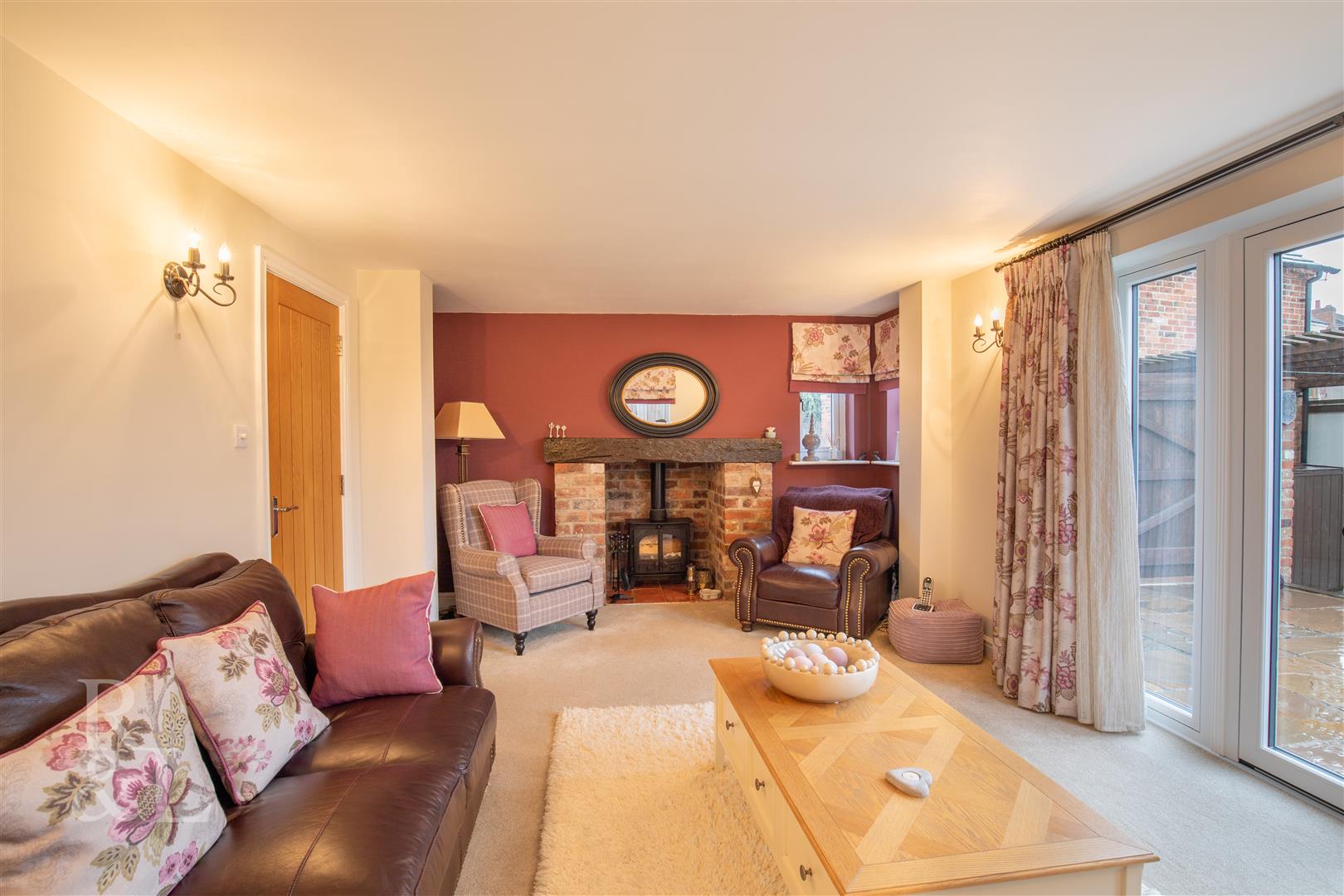 Property image for Mount Road, Castle Gresley