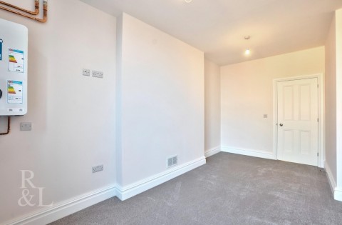 Property thumbnail image for 1 Kilwardby House, Kilwardby Street, Ashby De La Zouch