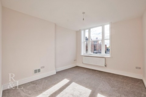 Property thumbnail image for 1 Kilwardby House, Kilwardby Street, Ashby De La Zouch