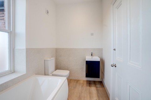 Property thumbnail image for 2 Kilwardby House, Kilwardby Street, Ashby De La Zouch