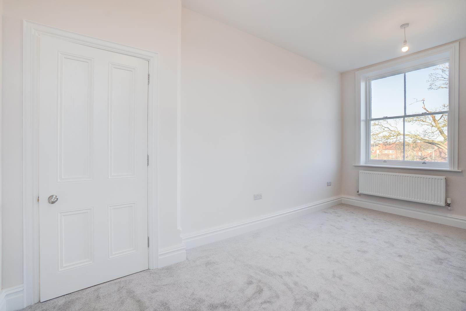 Property image for 2 Kilwardby House, Kilwardby Street, Ashby De La Zouch