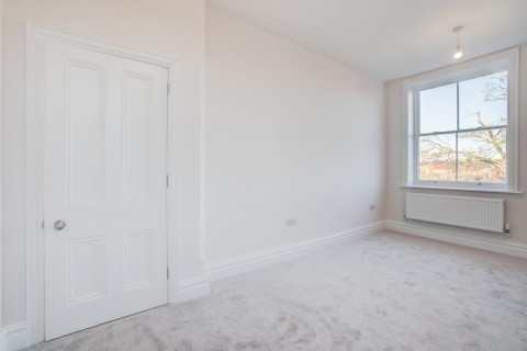 Property thumbnail image for 2 Kilwardby House, Kilwardby Street, Ashby De La Zouch