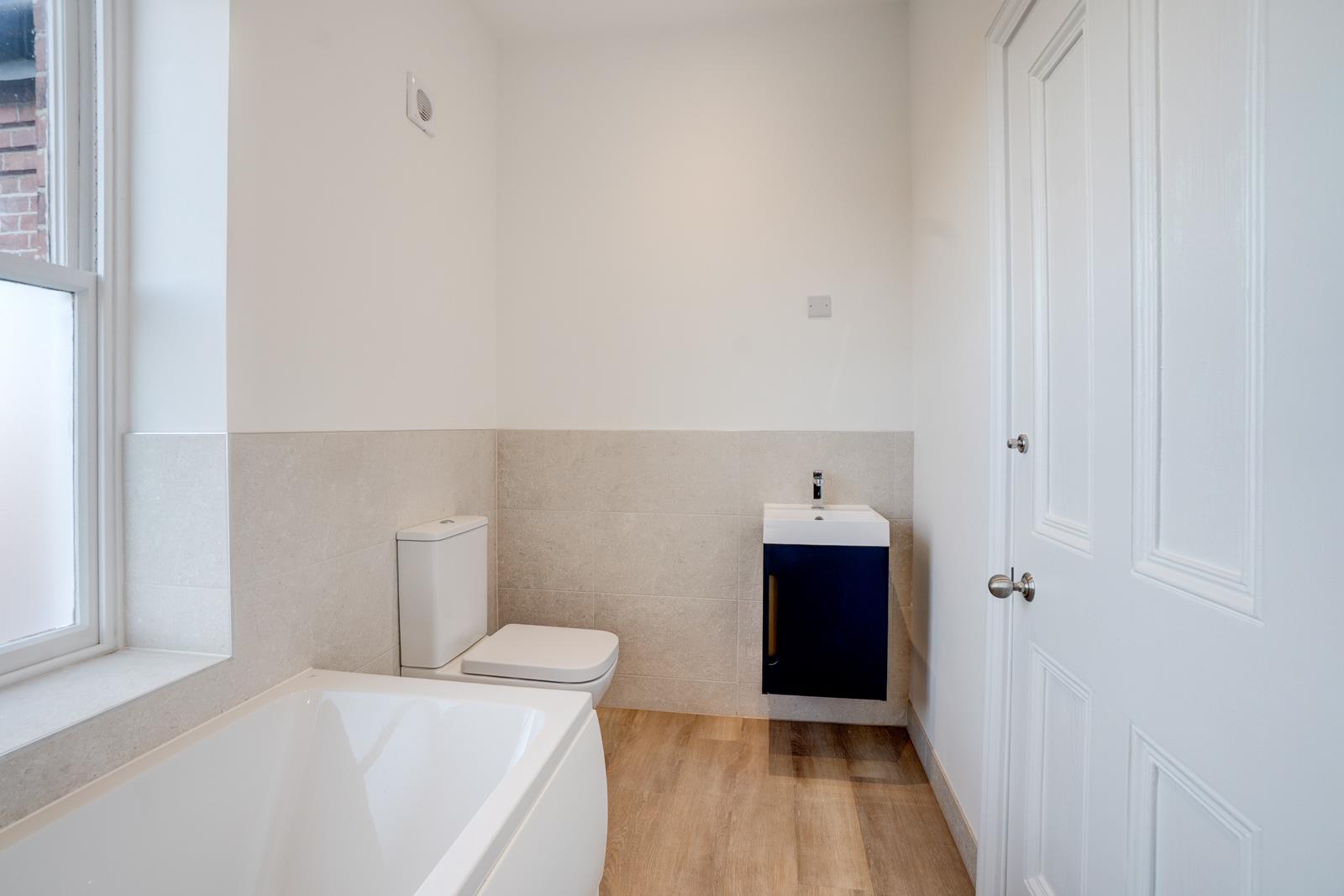 Property image for 2 Kilwardby House, Kilwardby Street, Ashby De La Zouch