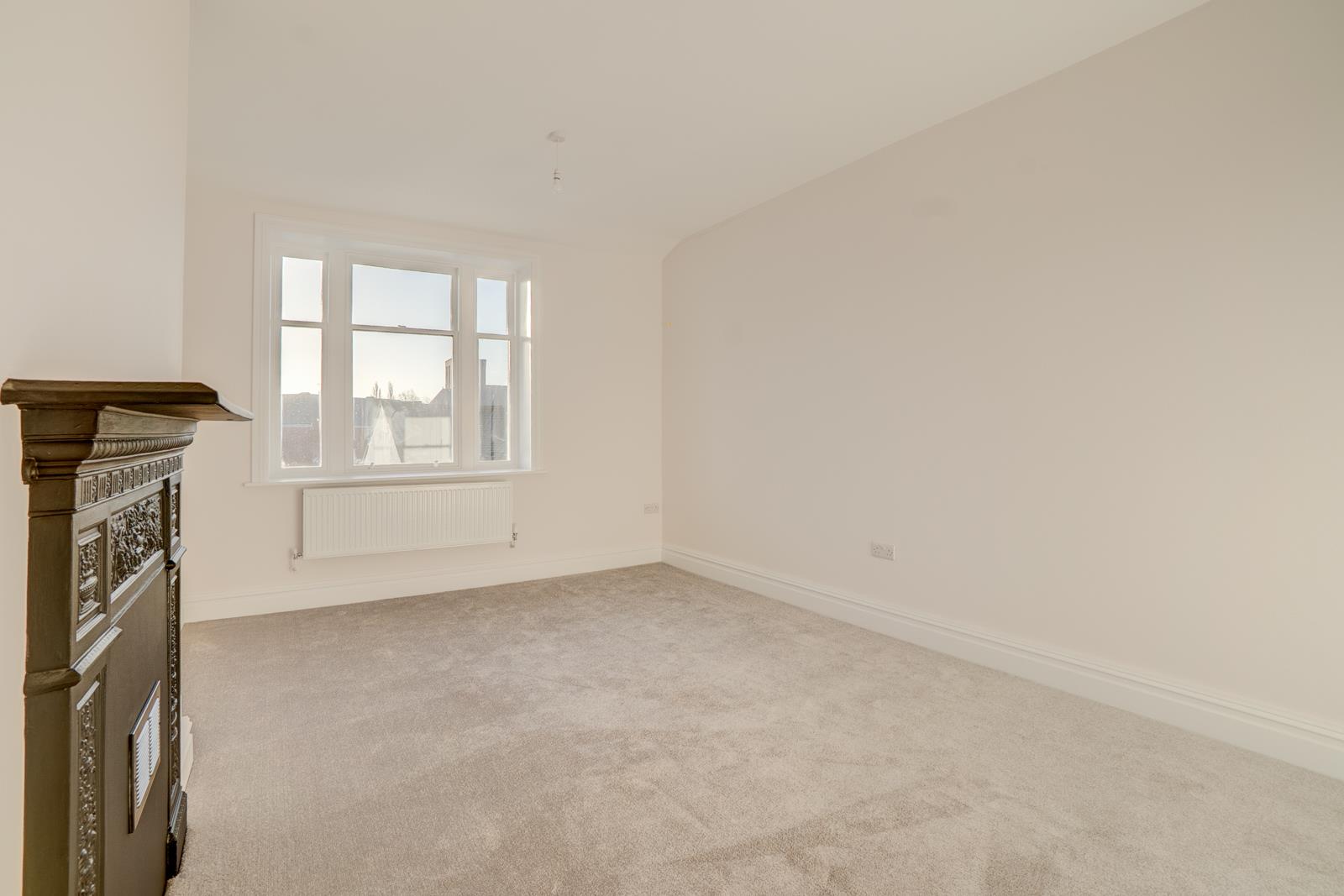 Property image for 2 Kilwardby House, Kilwardby Street, Ashby De La Zouch
