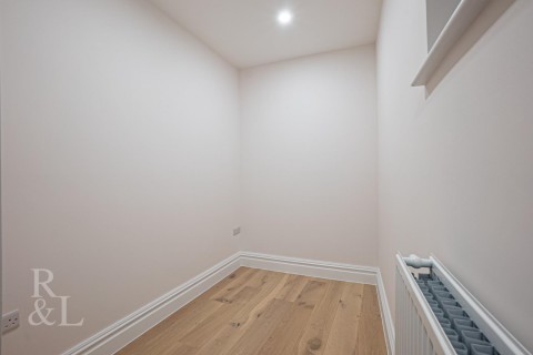 Property thumbnail image for 4 Kilwardby House, Kilwardby Street, Ashby De La Zouch
