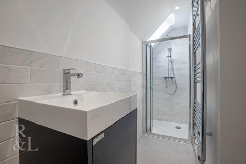 Property thumbnail image for 4 Kilwardby House, Kilwardby Street, Ashby De La Zouch