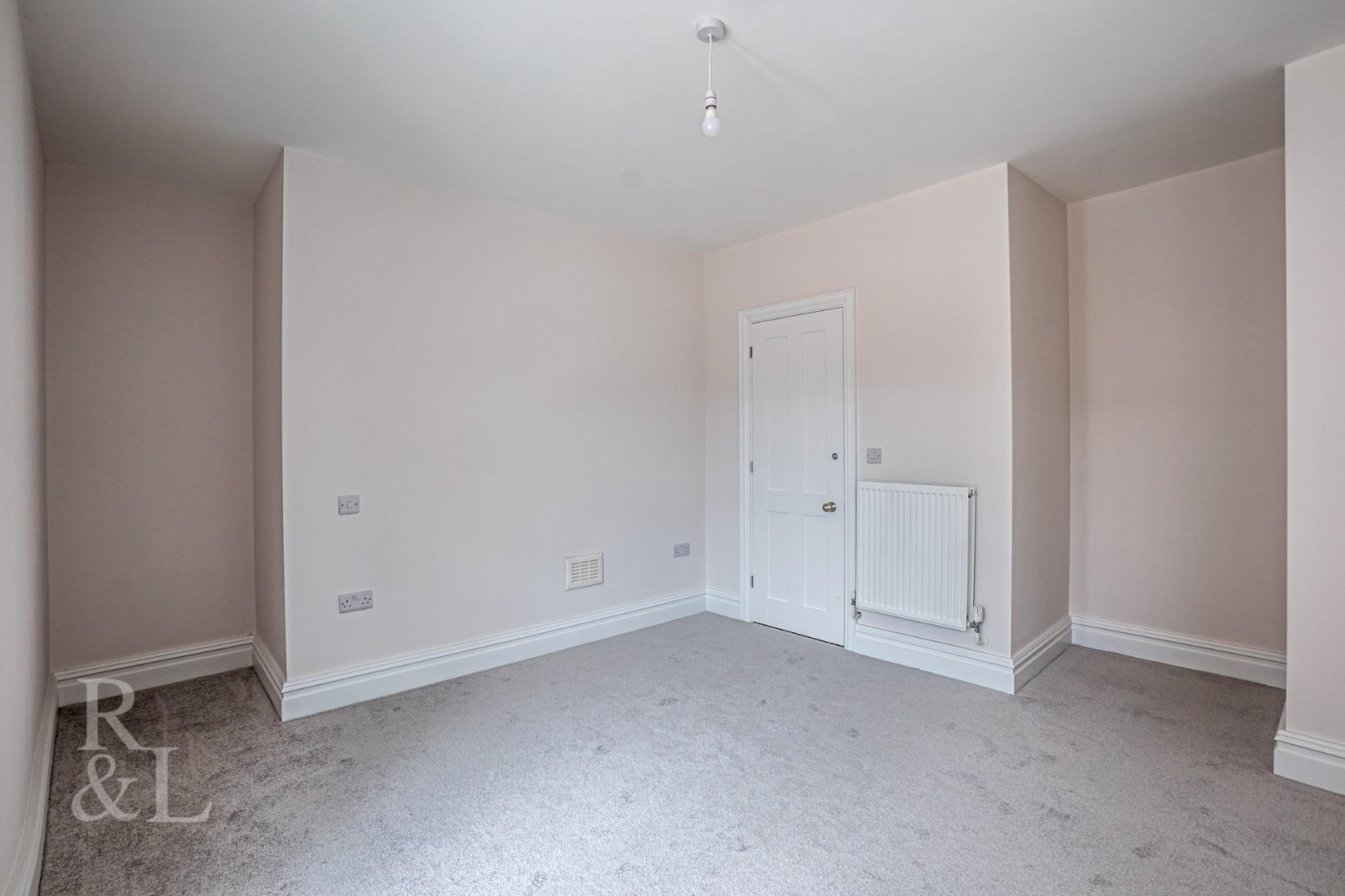 Property image for 4 Kilwardby House, Kilwardby Street, Ashby De La Zouch