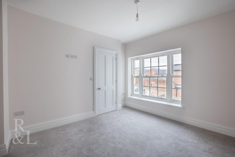 Property thumbnail image for 4 Kilwardby House, Kilwardby Street, Ashby De La Zouch