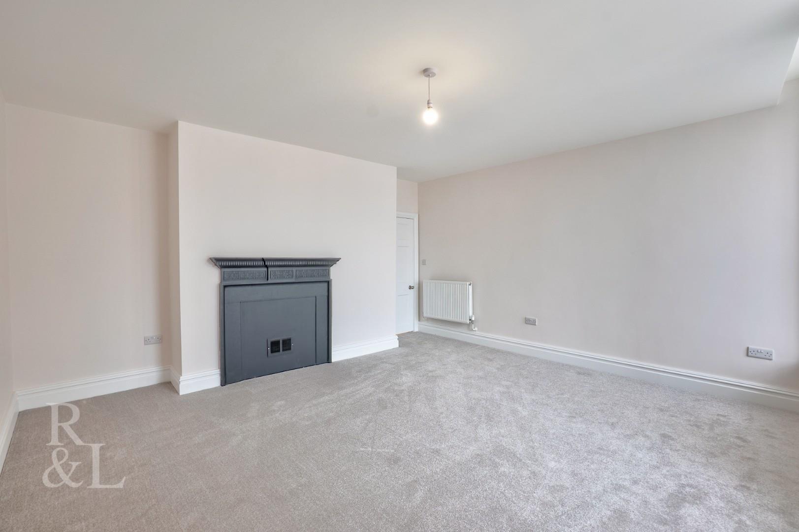 Property image for 5 Kilwardby House, Kilwardby Street, Ashby De La Zouch