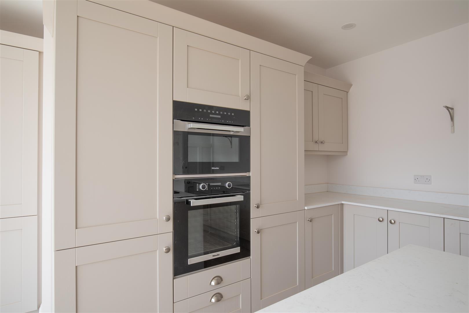 Property image for 5 Kilwardby House, Kilwardby Street, Ashby De La Zouch