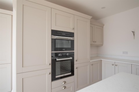 Property thumbnail image for 5 Kilwardby House, Kilwardby Street, Ashby De La Zouch