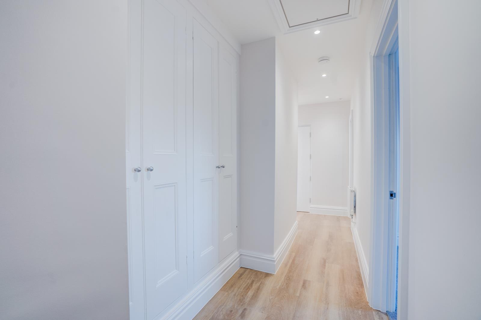 Property image for 6 Kilwardby House, Kilwardby Street, Ashby De La Zouch