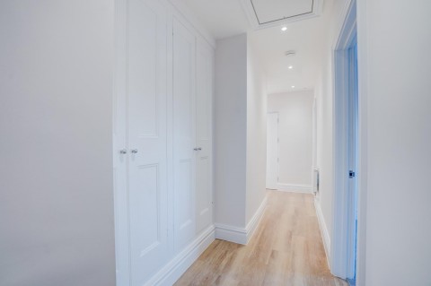 Property thumbnail image for 6 Kilwardby House, Kilwardby Street, Ashby De La Zouch