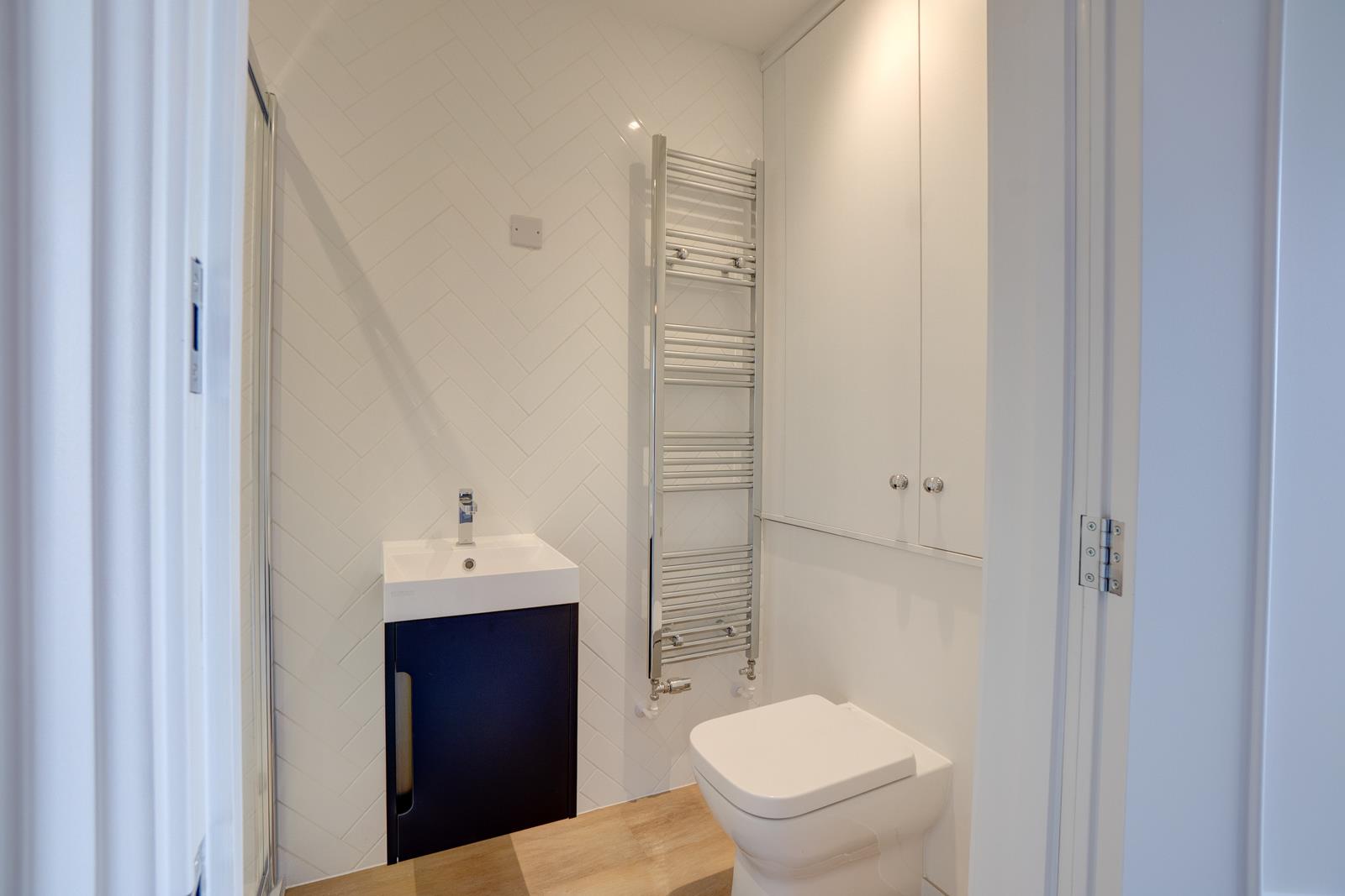 Property image for 6 Kilwardby House, Kilwardby Street, Ashby De La Zouch