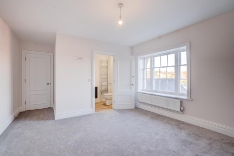 Property thumbnail image for 6 Kilwardby House, Kilwardby Street, Ashby De La Zouch