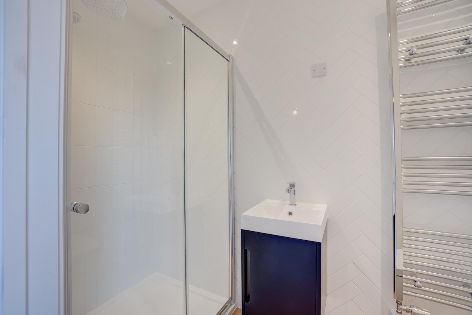 Property image for 6 Kilwardby House, Kilwardby Street, Ashby De La Zouch