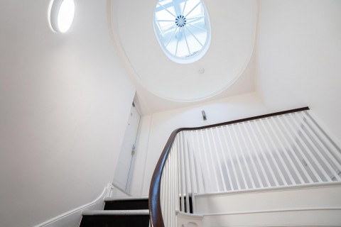 Property thumbnail image for 6 Kilwardby House, Kilwardby Street, Ashby De La Zouch