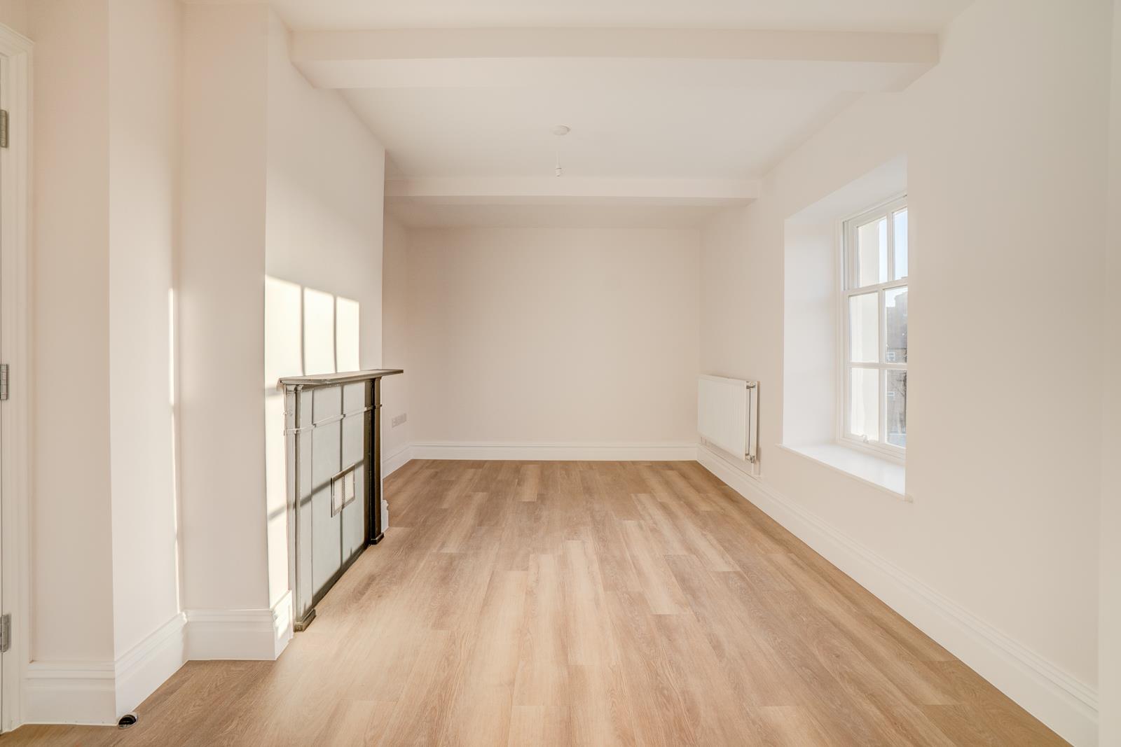 Property image for 6 Kilwardby House, Kilwardby Street, Ashby De La Zouch