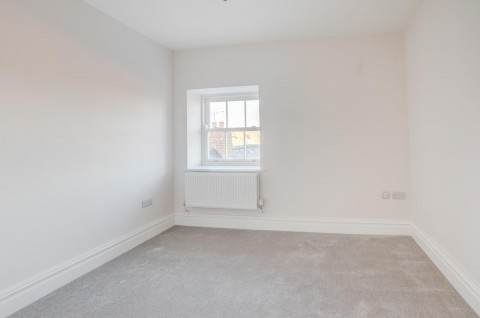 Property thumbnail image for 6 Kilwardby House, Kilwardby Street, Ashby De La Zouch