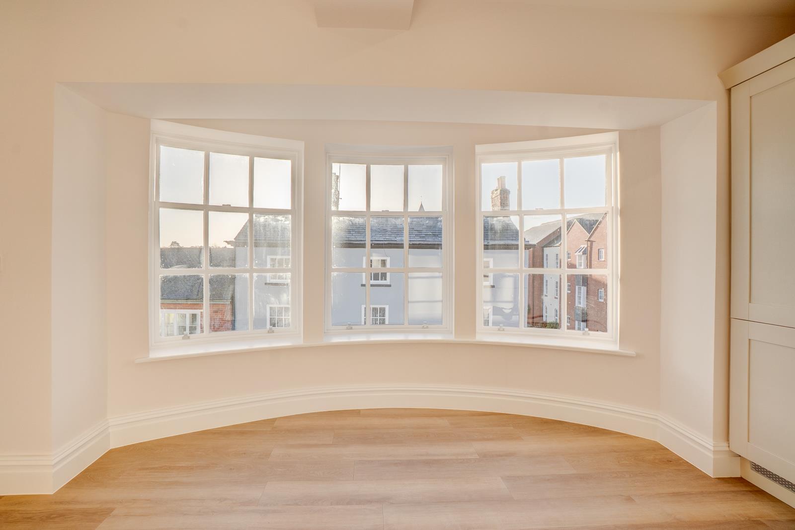 Property image for 6 Kilwardby House, Kilwardby Street, Ashby De La Zouch