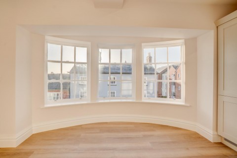Property thumbnail image for 6 Kilwardby House, Kilwardby Street, Ashby De La Zouch