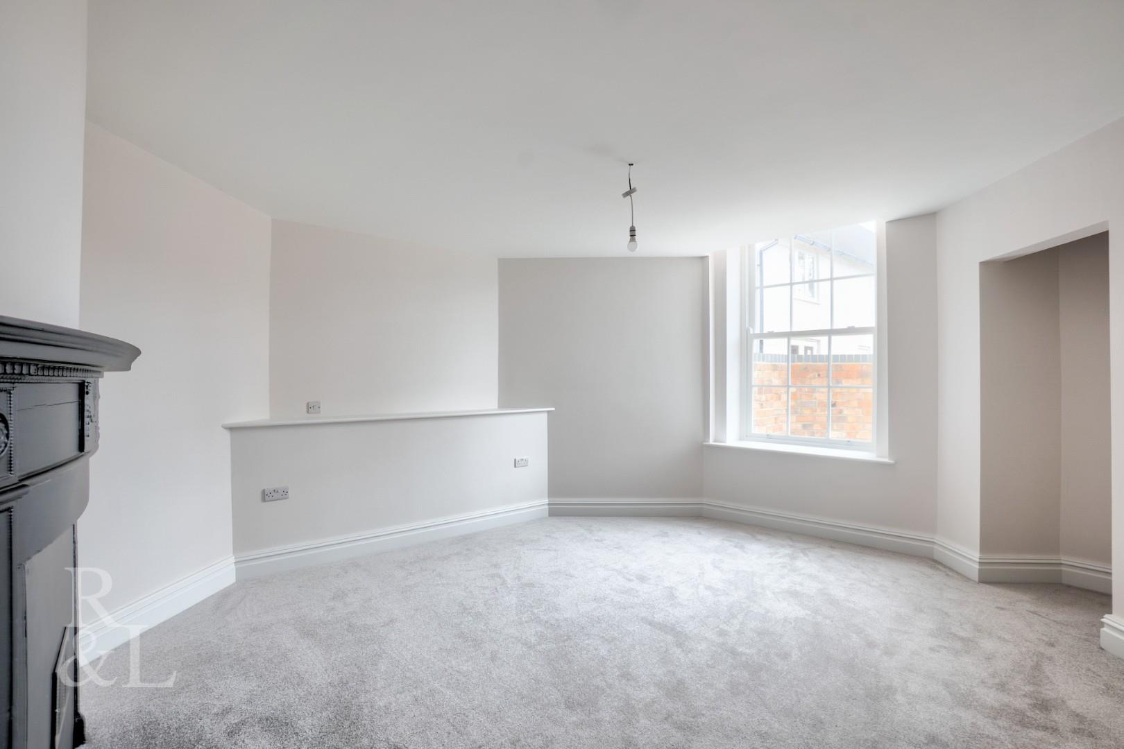 Property image for 8 Kilwardby Street, Ashby De La Zouch