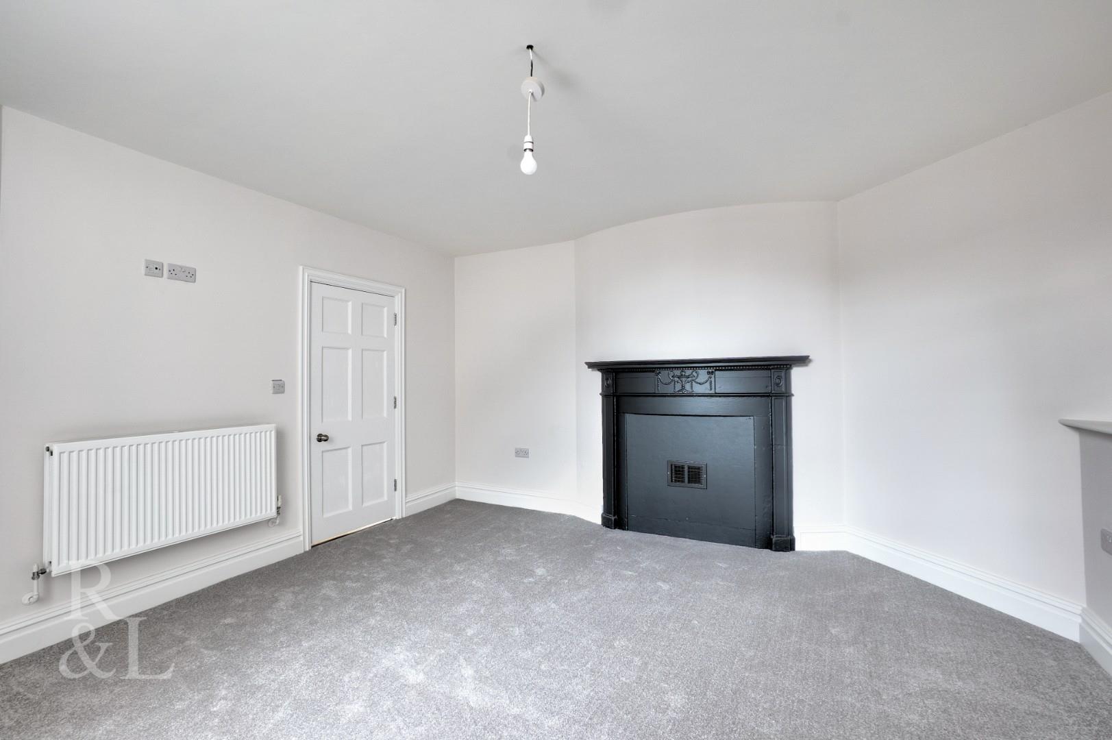 Property image for 8 Kilwardby Street, Ashby De La Zouch