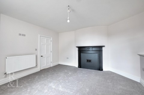 Property thumbnail image for 8 Kilwardby Street, Ashby De La Zouch