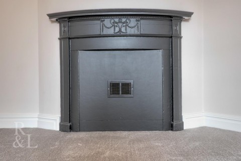 Property thumbnail image for 8 Kilwardby Street, Ashby De La Zouch