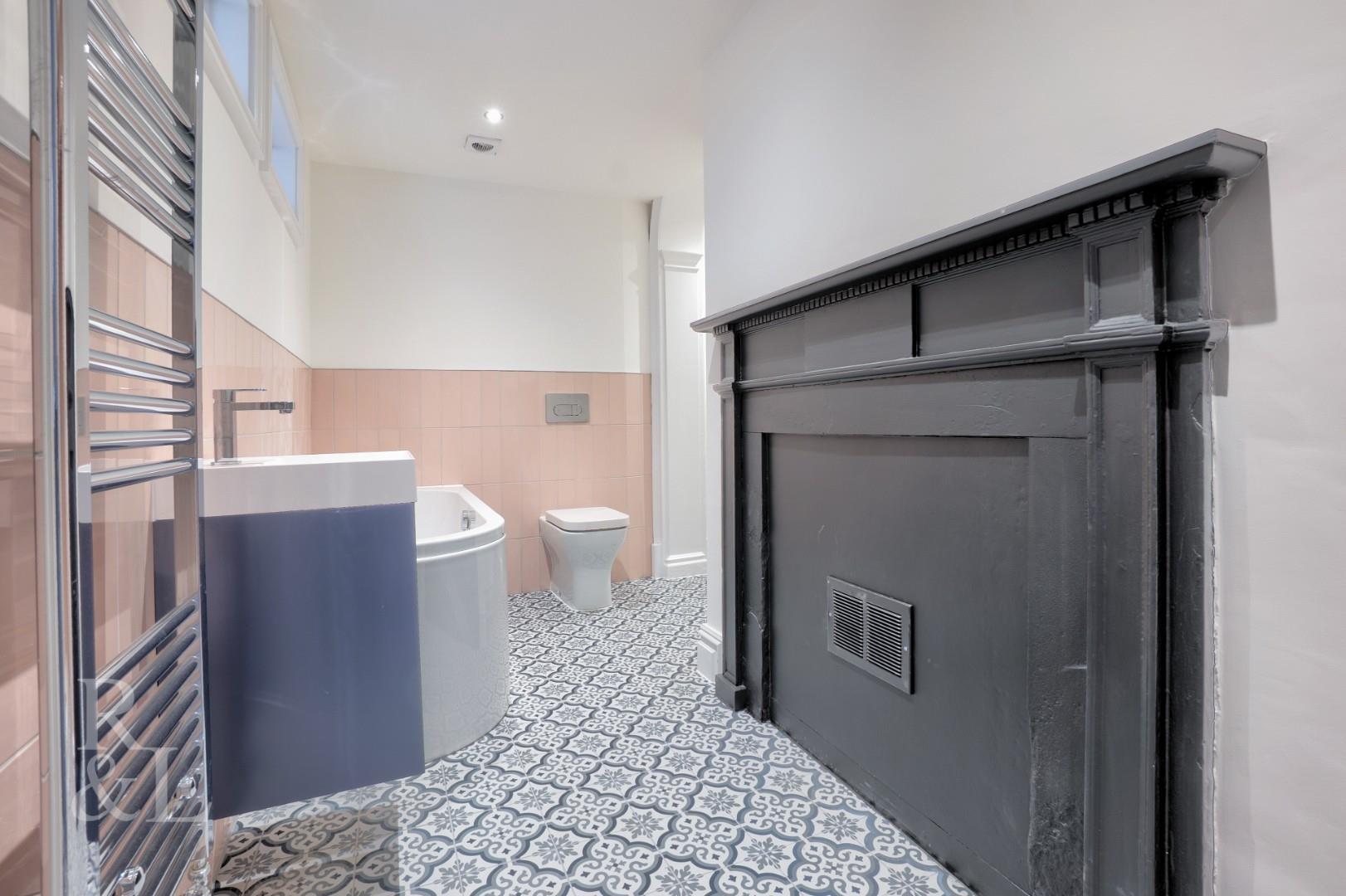 Property image for 8 Kilwardby Street, Ashby De La Zouch