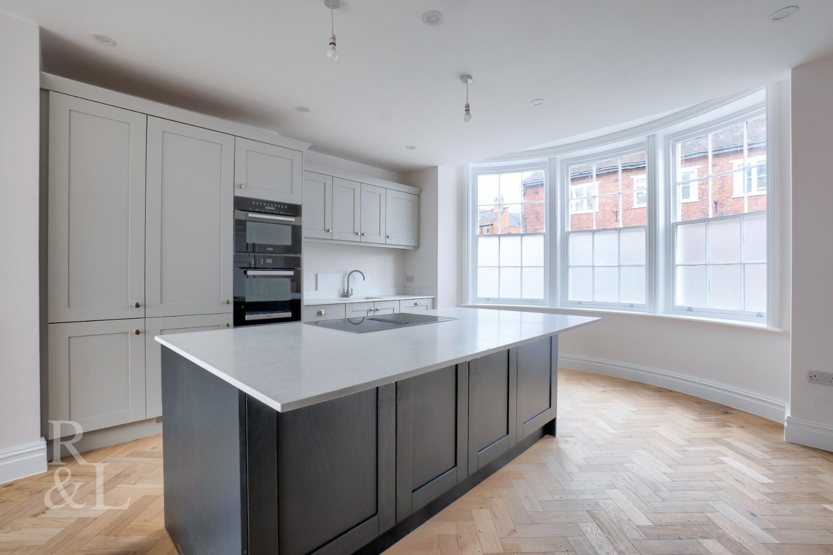 Property image for 8 Kilwardby Street, Ashby De La Zouch