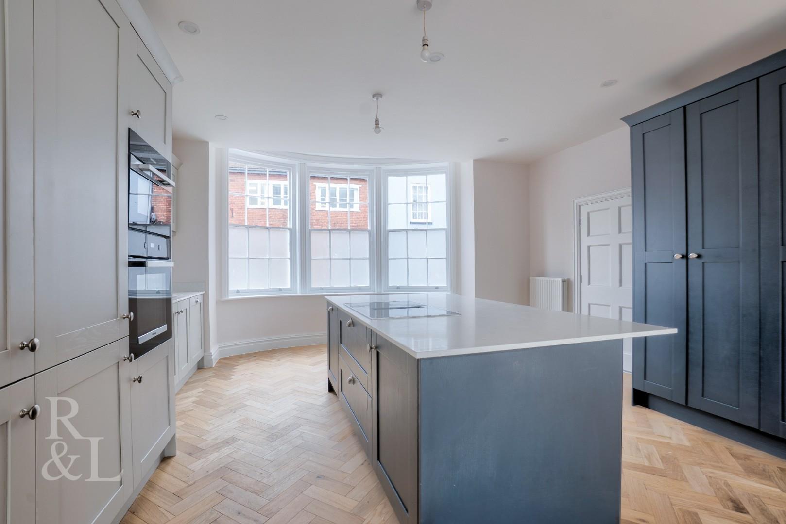 Property image for 8 Kilwardby Street, Ashby De La Zouch