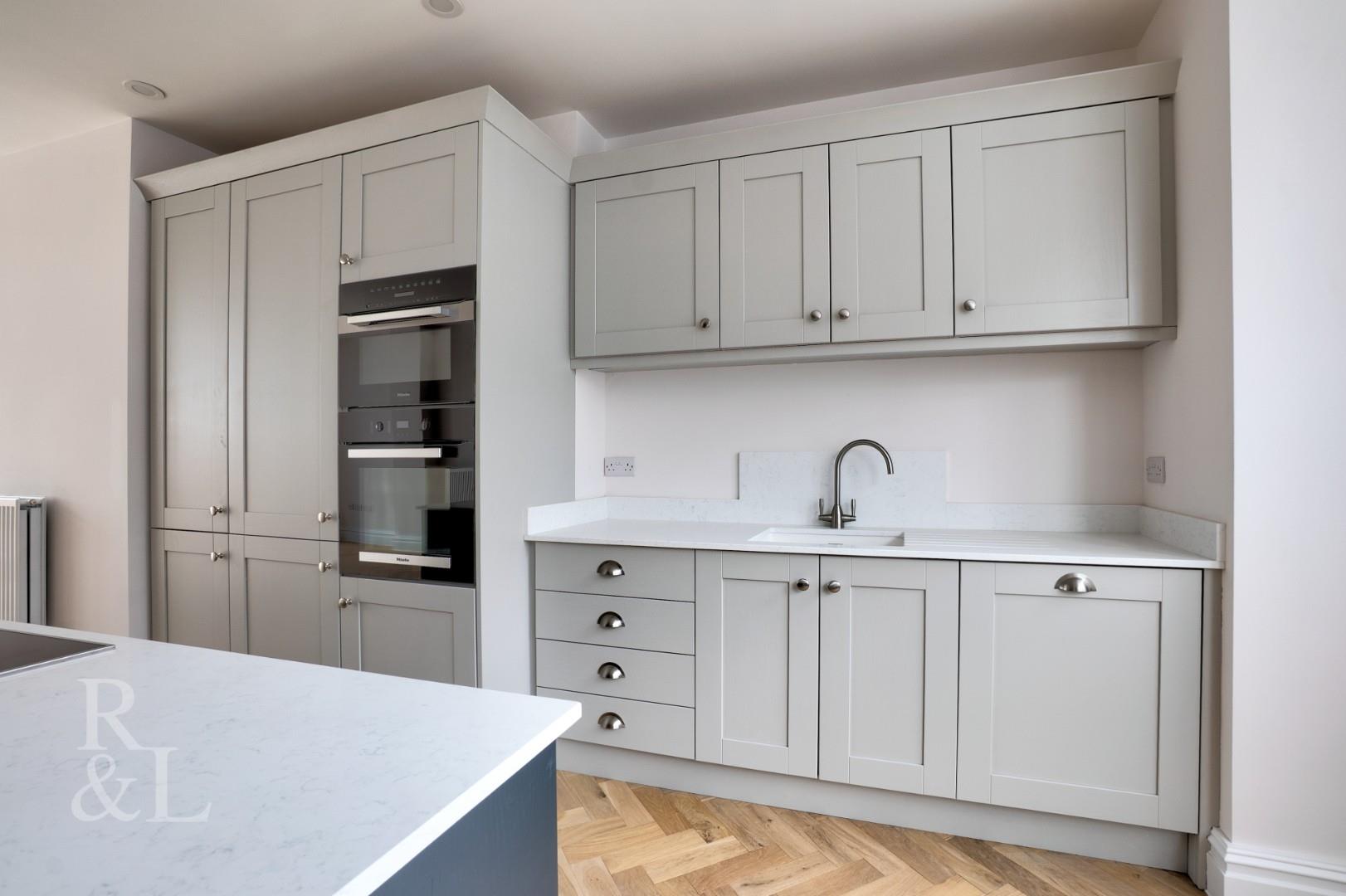 Property image for 8 Kilwardby Street, Ashby De La Zouch